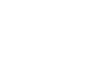 河間市峰宇模具有限公司