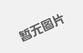 拉絲模具的定義和用途
